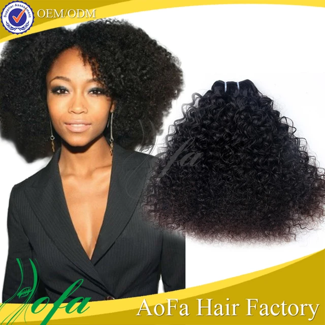 Afro Kinky Twist Human Hair Yuanwenjun Com