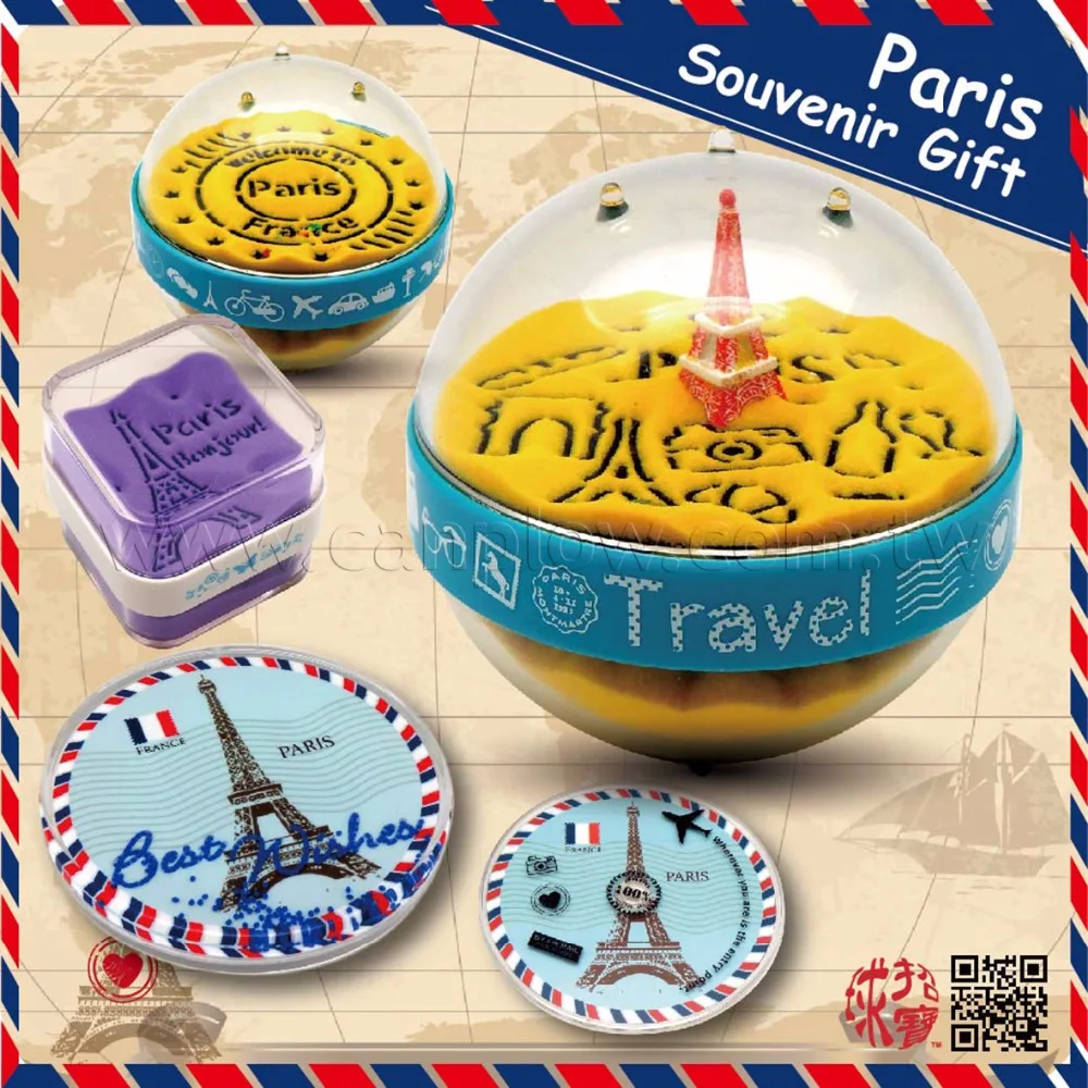 taiwan crafts gifts