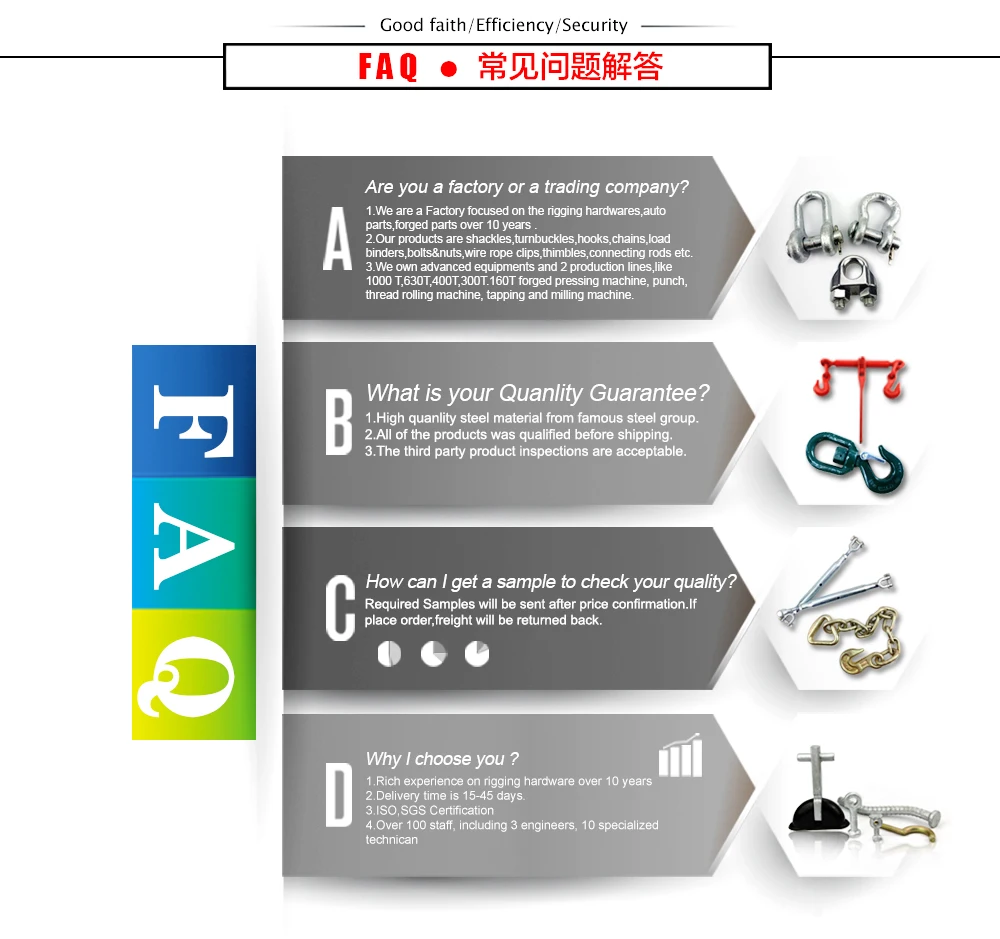 FAQ07.jpg