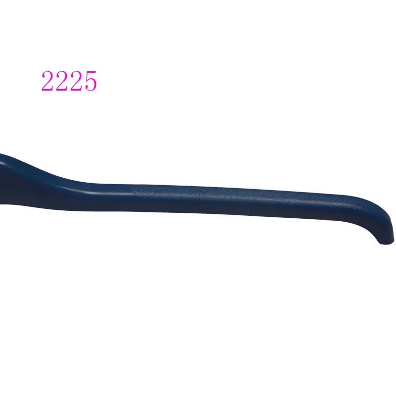 2225 -
