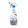 The best household cleaning chemical all purpose household cleaner stainless steelcleaner carpet cleaner