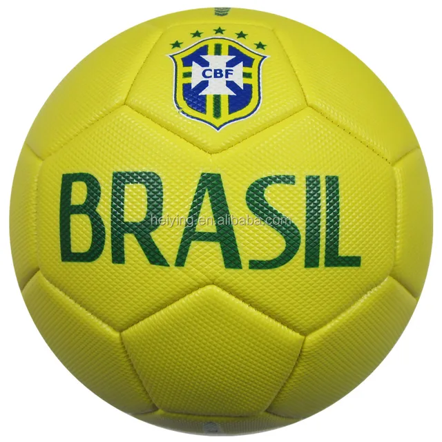 footballpictures,football和soccer pvc football photo,images & pictures - a large