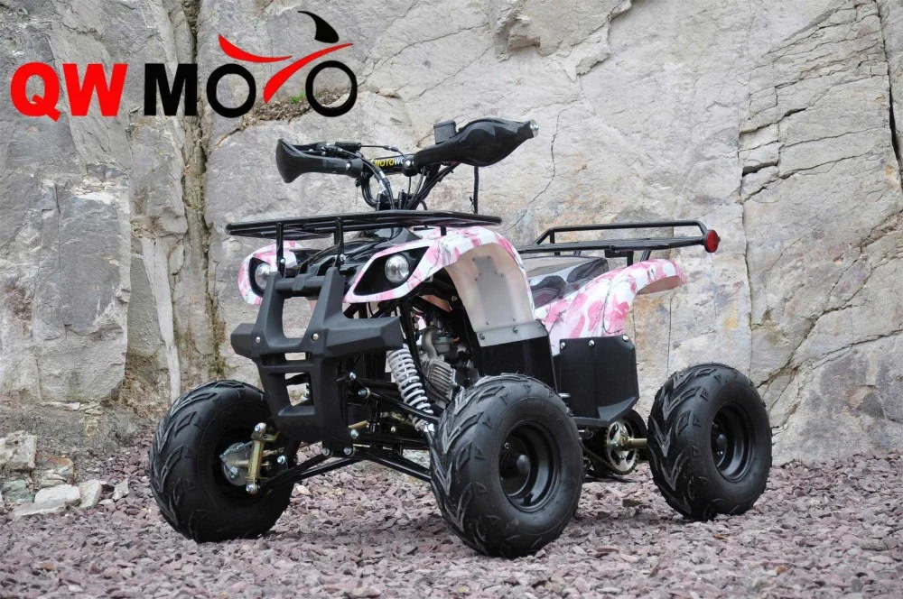 ce 125cc quad buggy buggy atv atv ferme pour adultesID de produit