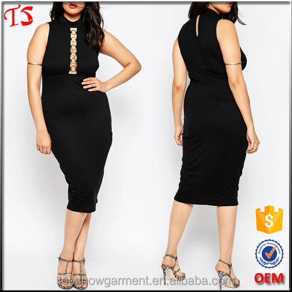 Your Dia Style Box is tailored to your style, body and budget Plus Size Clothing at ModCloth comes in a variety of trendy & unique styles. Shop our selection of plus size fashion dresses, tops & more plus size outfits!