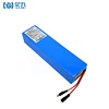 /product-detail/12-24-36-48-60-v-volt-12v-14v-22v-24v-25-2v-32v-36v-52v-60v-72v-96v-lithium-ion-battery-pack-60771807637.html