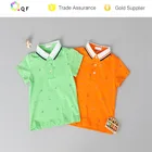 custom printed design sports t-shirts With Trade Assurance