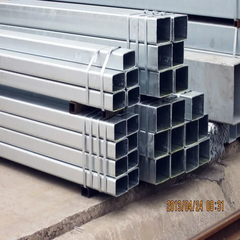 Standard Length Of Gi Pipe Philippines