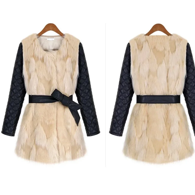 long coat for girl online shopping