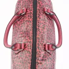 Hot Selling handbag woman leather bags leather handbag