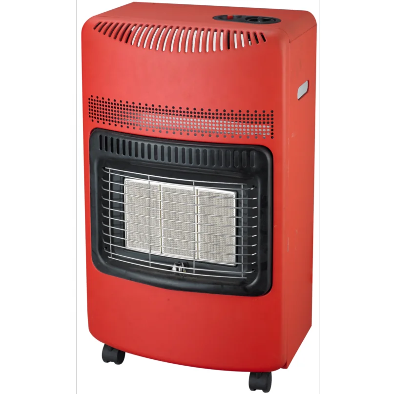 New Design Cheap Price Electric Fan Gas Room Heater Buy Cheap Price Gas Room Heater Electric Gas Room Heater Fan Gas Room Heater Product On