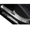 Reasonable Price Stainless Steel Inner outer Door Sill Scuff Plate for Dongfeng DS