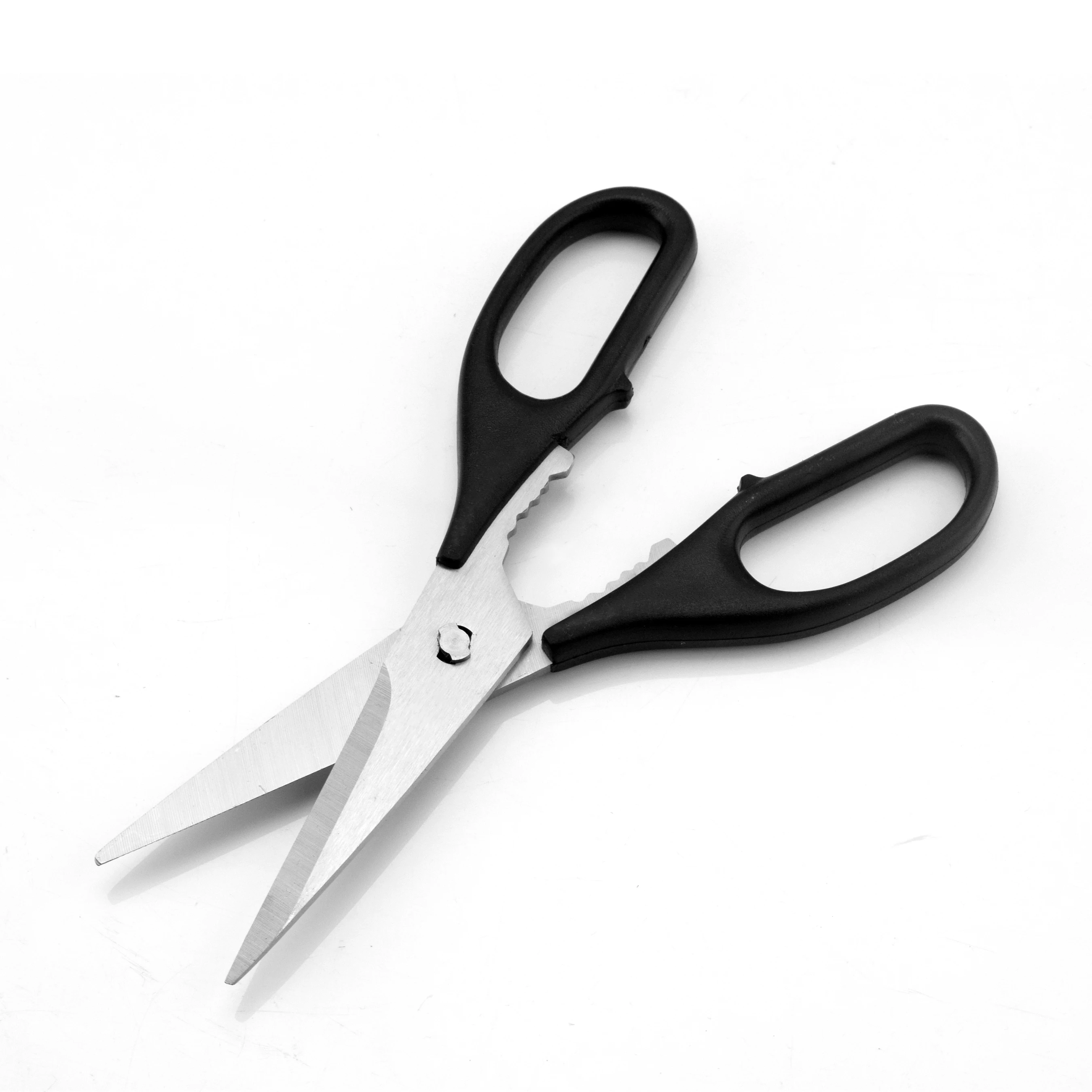 Chef Multi Function Come-Apart Kitchen Scissors, Shears