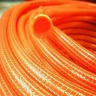 PVC hose/pipe/tube with international competitiveness