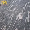 Factory provide juparana granite colors