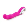 /product-detail/usb-rechargeable-rabbit-sex-toys-long-big-body-massager-artificial-dildo-penis-dildo-vibrator-for-women-62020622529.html