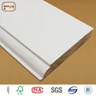 Good Quality Wholesale Skirting Board Corner Covers