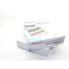 Wholesale Custom print luxury gift pizza packaging paper box