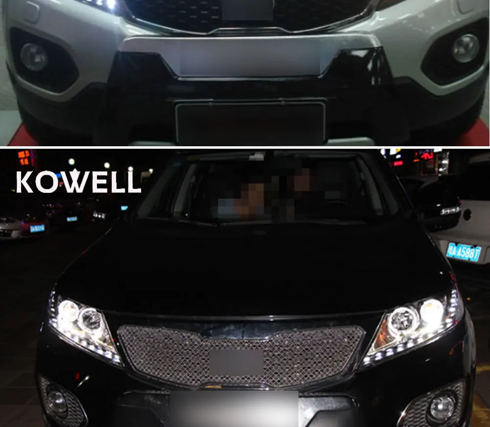 E-__09-12Q5LED(4C7A)__(1)_03