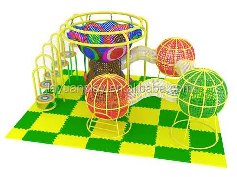 net playground design (3).jpg