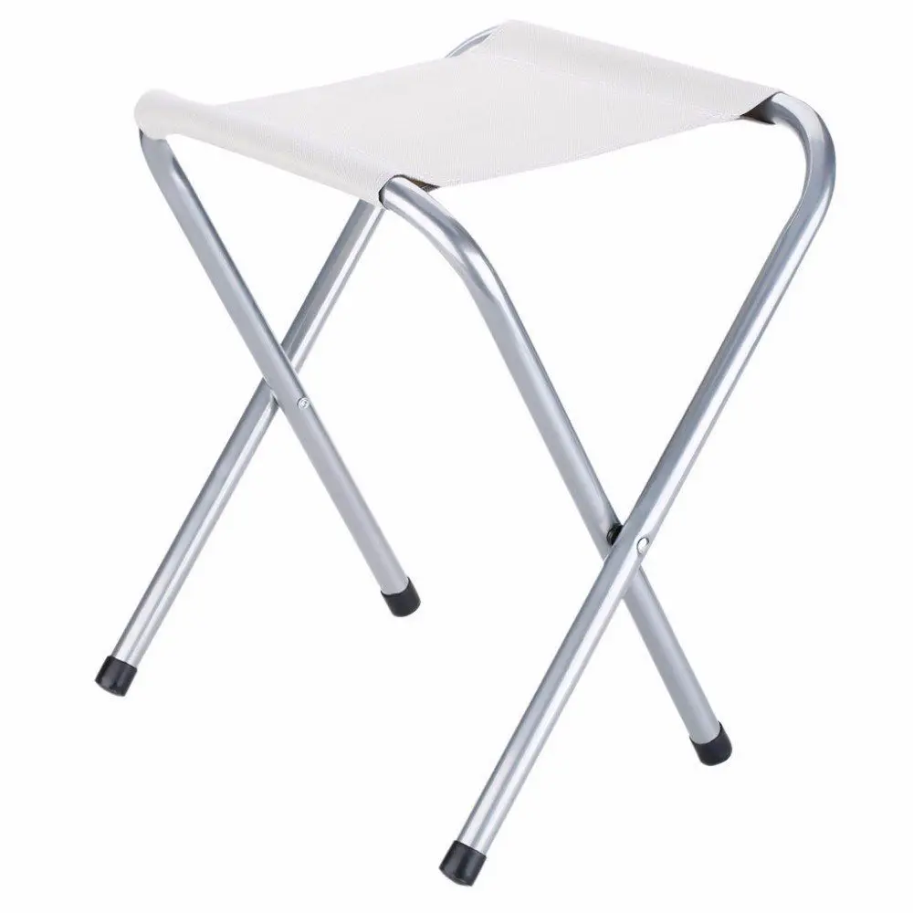 s-l1600 (7).jpg