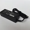 /product-detail/best-price-3-33anotebook-ac-for-laptop-19-5v-laptop-adapter-for-hp-60664447923.html