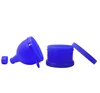 /product-detail/new-funnel-big-plastic-funnel-funnel-with-a-pill-box-60678065800.html