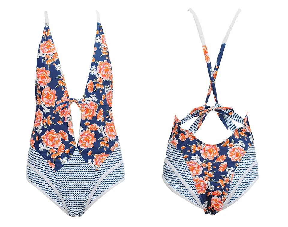 HTB1UeX7aw685uJjSZFCq6xzlXXah