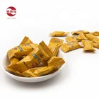 soft ginger candy ginger sugar for health ginger fresh