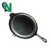 New products cast iron cookware pots skillet pot BBQ use
