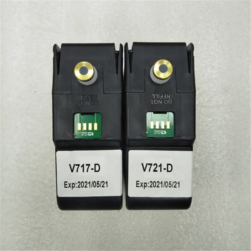c38f69e1a691c6d746ea3410e0a92af_.jpg