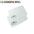 Factory supply Microfibre Cleaning Cloth