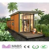 /product-detail/resort-wooden-prefab-homes-wooden-prefabricated-house-60487656380.html