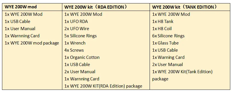 WYE 200W .png
