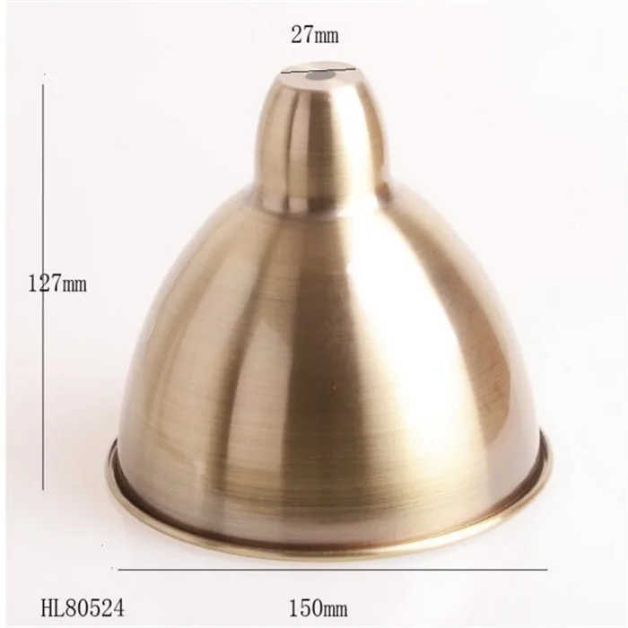 lamp cover.jpg