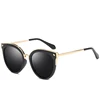 /product-detail/2018-trends-stock-hot-sale-pc-frame-set-metal-naso-uv400-polarized-lens-ce-sunglasses-2018-60756172550.html