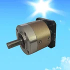 One Stage Gear Ratio 10:1 Planetary Reducer Gearbox