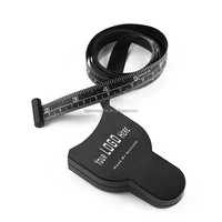 Health Care Medical Branded Promotional Auto