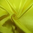 Spandex Plain Dyed 50D Knitting Shiny Fashion Exotic Sexy Lingerie Wedding Drape Dress Jersey Fabric in Stock