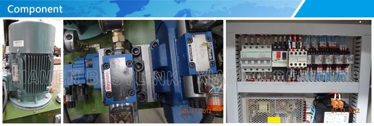 Component.jpg