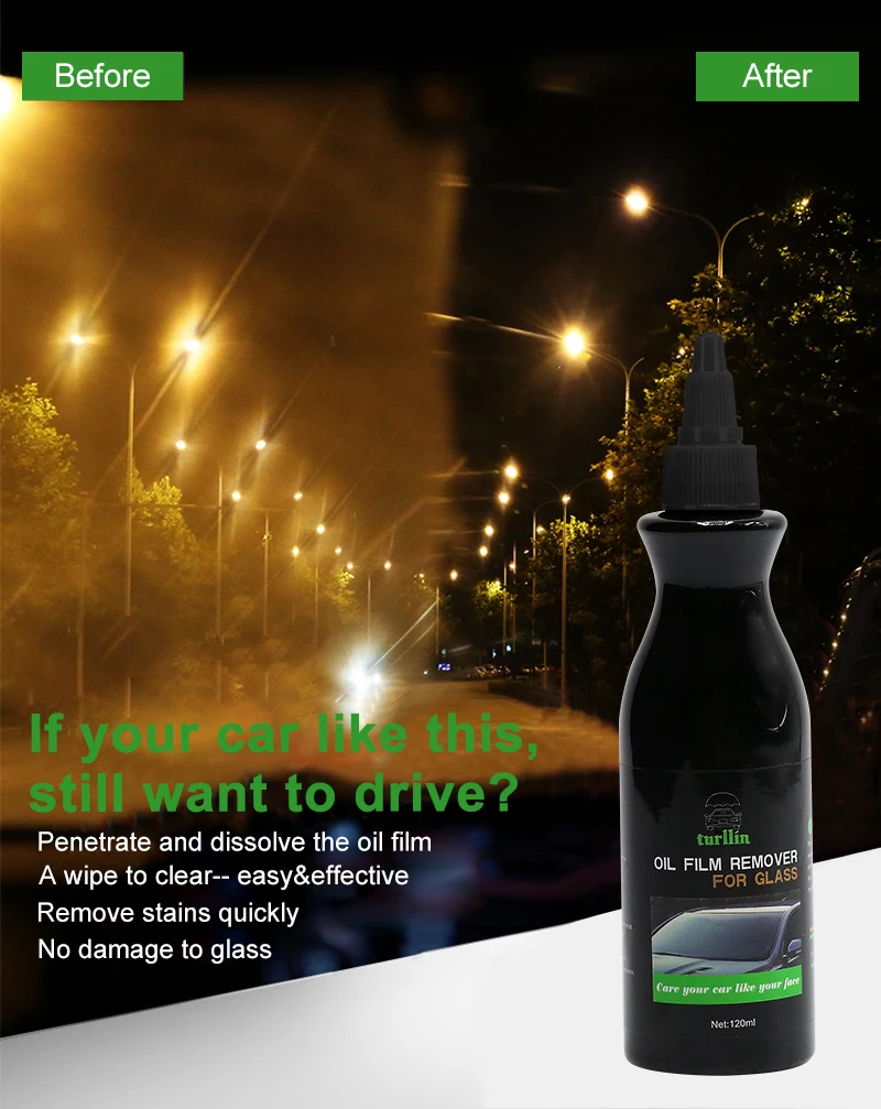 car glass clean.jpg