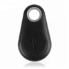 Smart Ble Key Finder Mobile App Location GPS Tracker with Bluetooth Panic Button