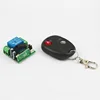 /product-detail/dc-12v-10a-1ch-433mhz-relay-wireless-rf-remote-control-switch-module-receiver-with-transmitter-60777765612.html