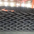 duro brand scooter tyre motorcycle tire 300-18 300-17 400-8