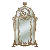 /product-detail/exquisite-european-reproduction-antique-decoration-luxury-copper-and-glass-hanging-baroque-gold-wall-mirror-bf08-sj100017-60802402901.html