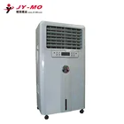 air cooler water less room cooler plastic mould manufacturer in china