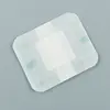 Disposable Surgical Wound pack medical dressing tray products
