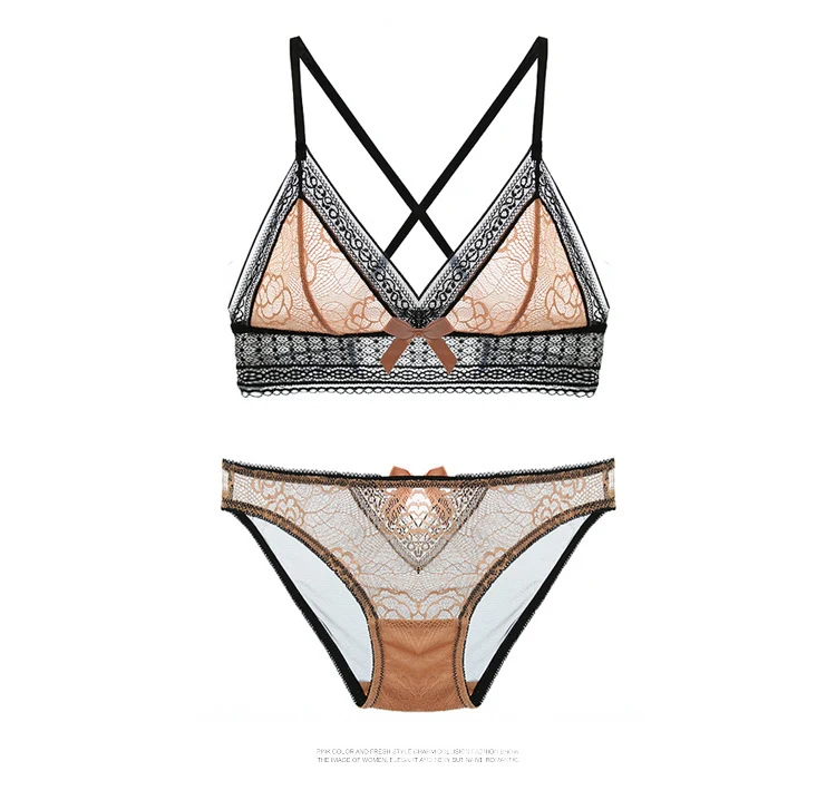 3697332090_589570224