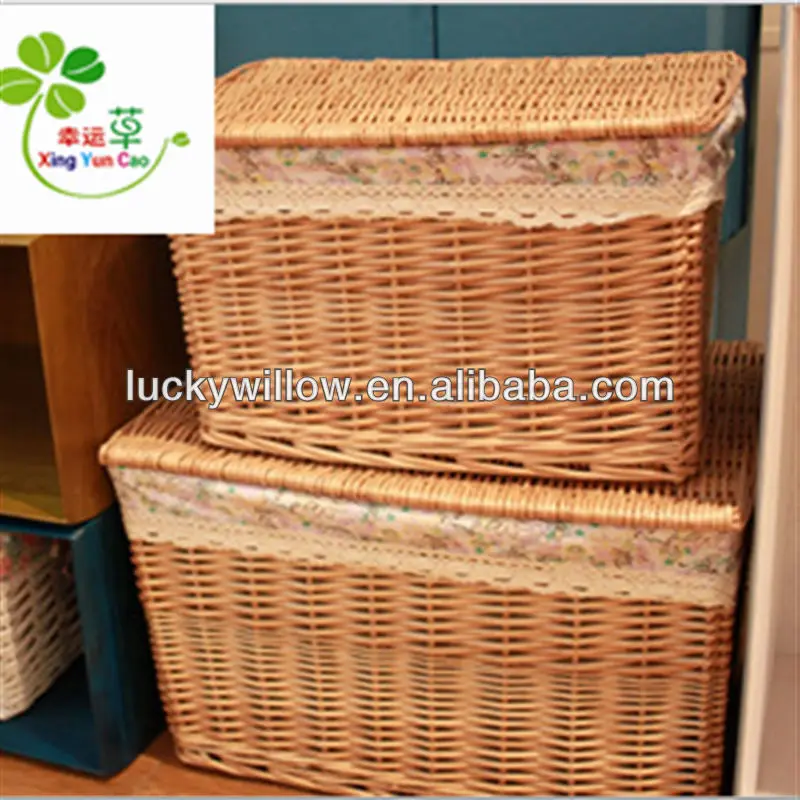 Weiden Wäsche Korb Billig Weide Schmutzigen Wäsche Korb - Buy Korbwaren