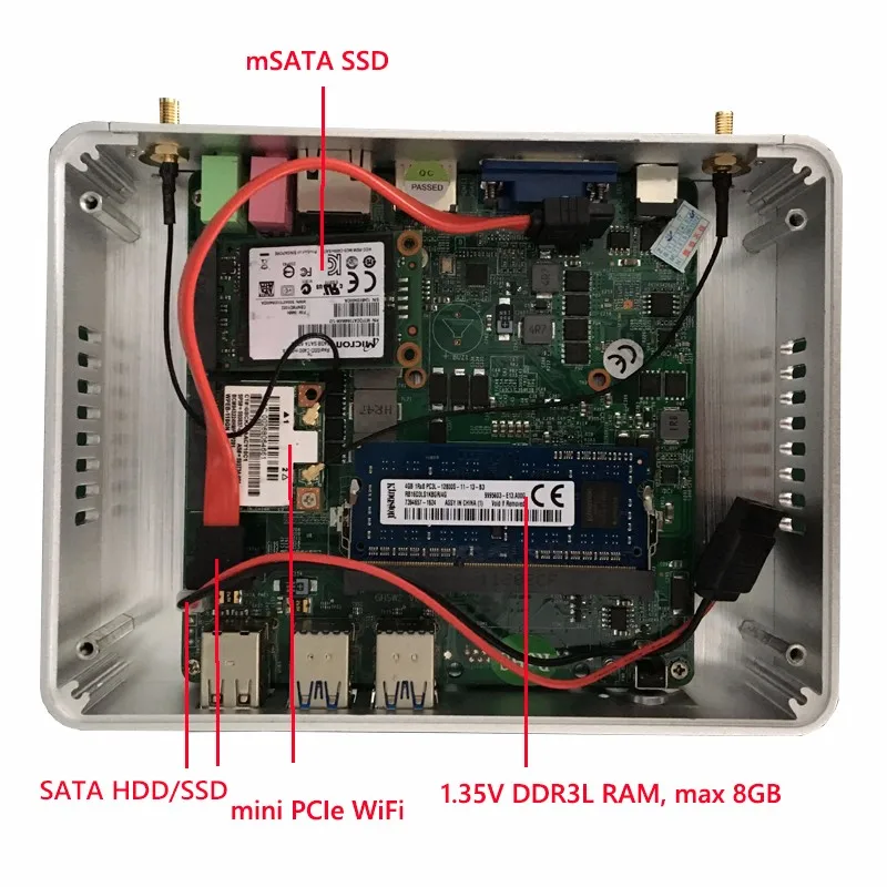I3-5005u-MINI-PC.jpg