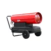 /product-detail/warm-air-blower-industrial-fan-heater-household-thermostat-60836111008.html